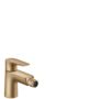 https://raleo.de:443/files/img/11eeea3fe9b0041092906bba4399b90c/size_s/Hansgrohe-HG-Bidetmischer-Talis-E-BBR-71720140 gallery number 1